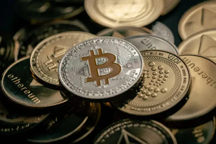 US White House To Release First Crypto Policy Report Tomorrow — What To Expect