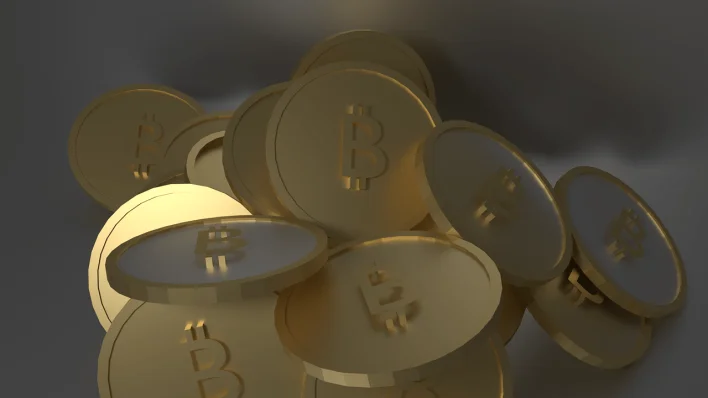 Bitcoin Goes Mainstream With Massive Accumulations From Public Firms – Here’s How Many
