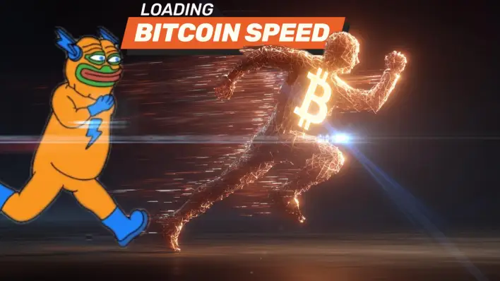 Is Bitcoin Hyper the Next 1000x Crypto? Here’s Why the Presale is Booming