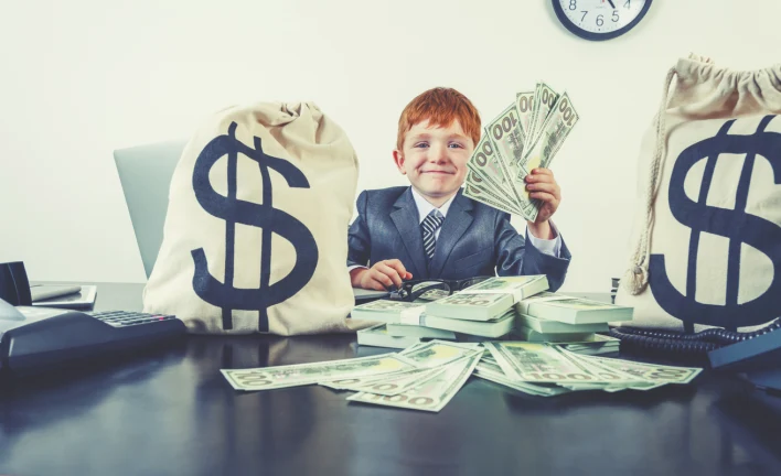 US Bitcoin ETFs Record Second Consecutive $2 Billion Inflow Week — Details