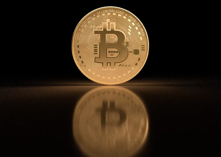 Tom Lee Drops Bomb On Strategy’s $46B Bitcoin Stash, Saylor Is Buying BTC For The US Government?