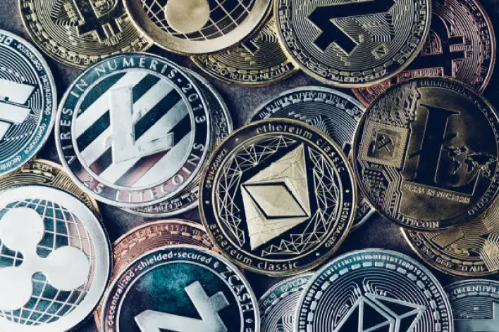 US Retirement System Could See Crypto Shakeup Under President Trump Plan — Here’s How