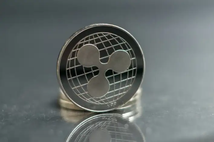 It’s ‘Make Or Break’ Time For XRP As Fib Extension Points To $5.30 Top