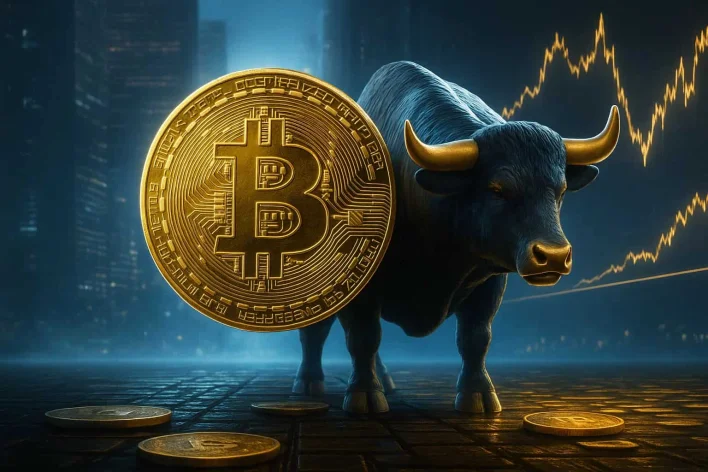 Thị trường crypto bùng nổ: Các đồng coin tiềm năng blue-chip nên mua ngay