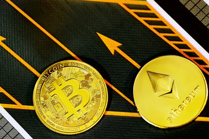 Galaxy Digital Boosts Bitcoin Holdings By 4,272 BTC In Q2 2025, Trims Ethereum Exposure