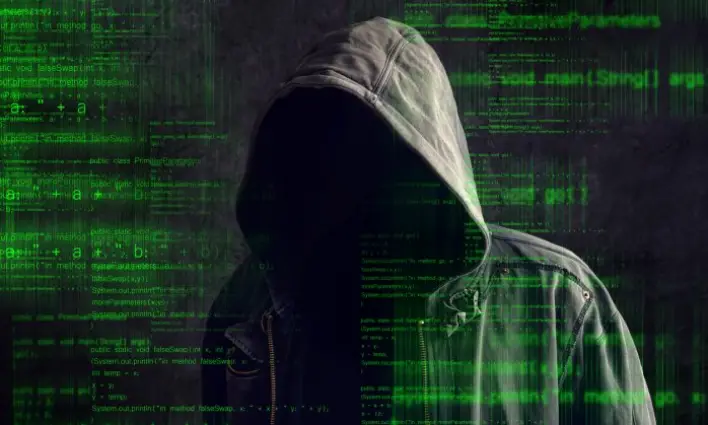 Gone Without A Trace: Darknet Bitcoin Platform Vanishes In Suspected Scam