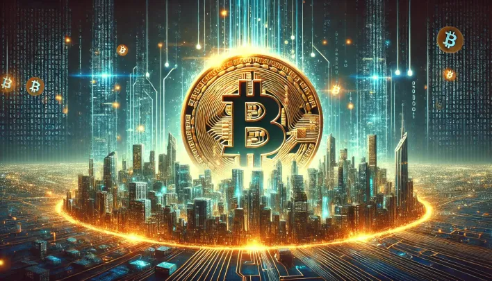 Bitcoin’s 6-7-Week Theory Shows Where We Are In The Cycle