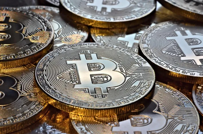 Institutions Are Still Loading Up On Bitcoin, Here’s How Much They’ve Bought