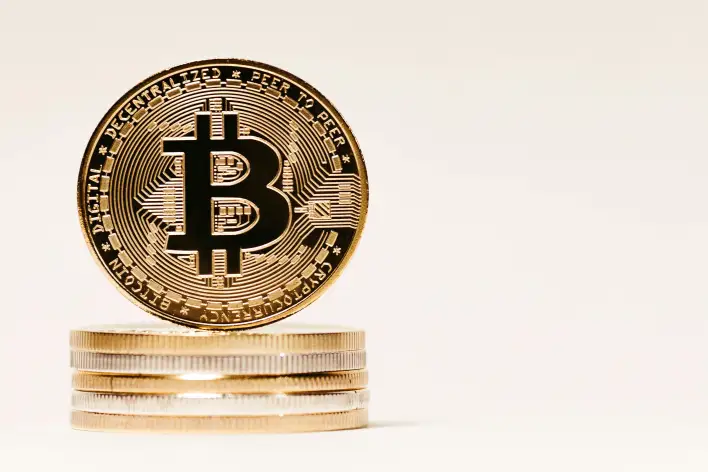 Bitcoin May Land On 36 More Company Balance Sheets This Year, Blockchain Firm Says