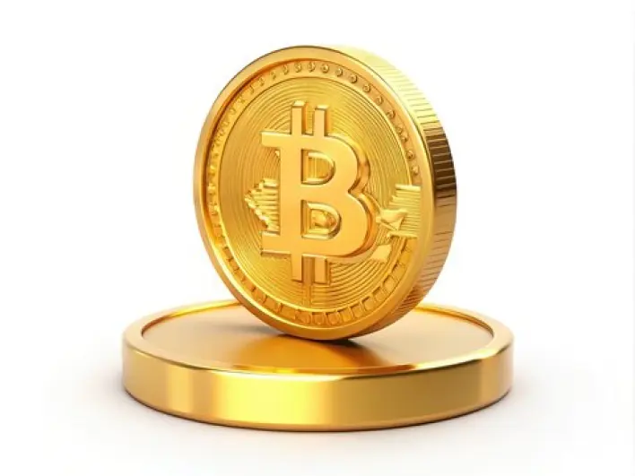 Who Moved 80,000 BTC? Bitcoin On-Chain Sleuth Drops Bombshell Exposé