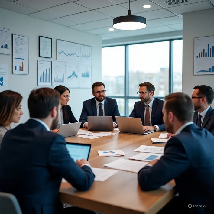 Bitcoin Giants Shrink: Whales Quietly Hand Off Billions To Institutions