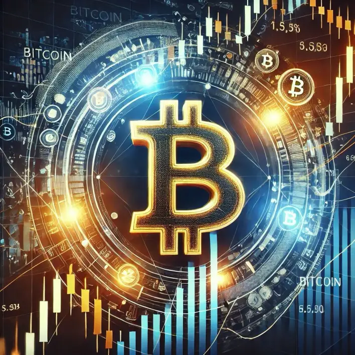 Bitcoin ETFs Are Booming—But Self-Custody Growth Just Broke 15-Year Streak