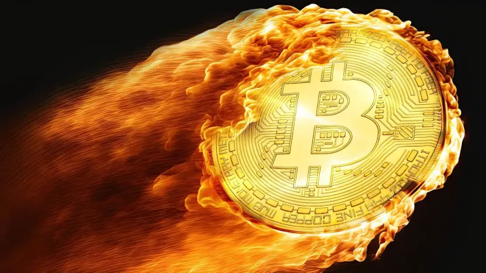 Bitcoin On The Global Stage: Pakistan And El Salvador Share Notes