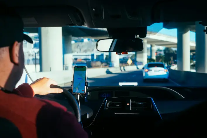 Pundit Puts XRP To The Ride Test—25 Uber Trips Reviewed