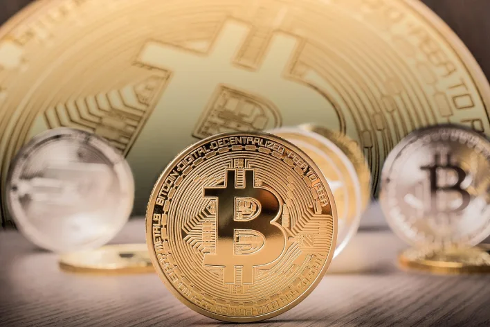 Bitcoin Whales Inflow To Crypto Exchanges Spikes – What’s Driving The Surge?