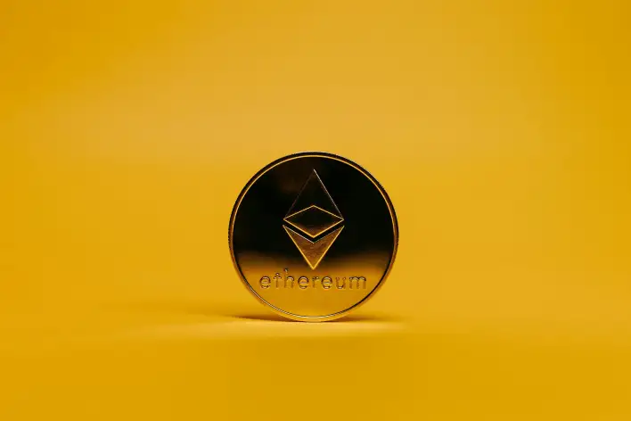 Ethereum MVRV Holds At 1.20–1.25, Suggests Market Peak Is Not In Sight – Details