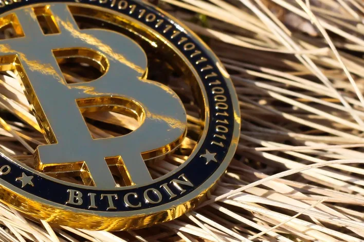 Bitcoin’s Rally No Mystery: Anthony Pompliano Breaks Down The Major Factors Fueling It