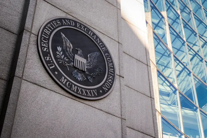 SEC Exploring ‘Innovation Exception’ To Boost Tokenization After Historic Crypto Week