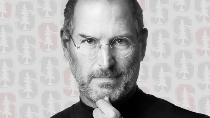 Ripple CEO Dubbed ‘Steve Jobs Of Crypto’ By Top XRP Lawyer