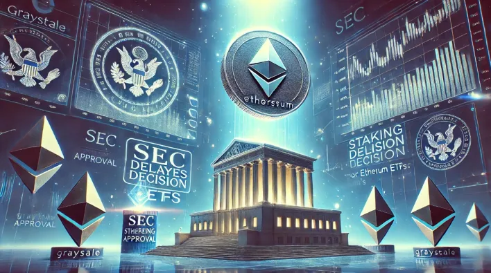 Ether Reserve’s Nasdaq Debut: A New $1.6 Billion Move In The Crypto Market