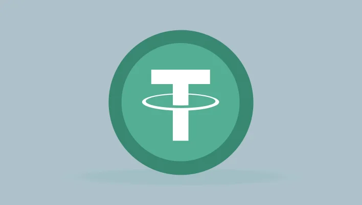 Tether Announces Plan To Halt USDT Operations On These 5 Blockchains – Details