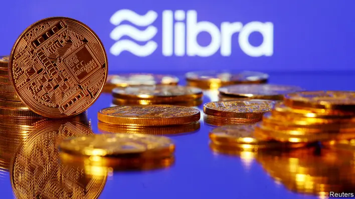Hayden Davis Rebrands Controversial LIBRA Token As A Memecoin In Court Filing – Details