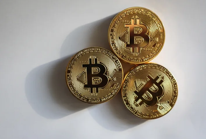 Bitcoin’s Reputation As An Inflation Hedge Still Holding Strong In Investor Circles
