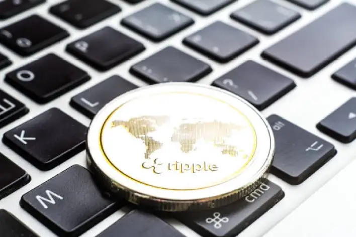 Ripple CTO Makes Major Revelations: Early XRP Entry, Mined Bitcoins — Here’s The Details