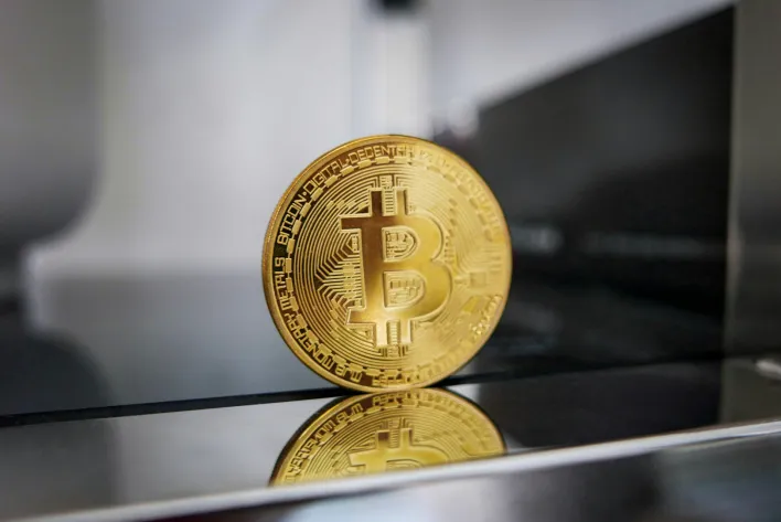 A Matter Of Time? US May Start Buying Bitcoin Soon, Says Anthony Pompliano