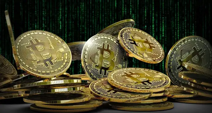 Bitcoin Supply On Exchanges Remain Low Amid Latest Milestone, An Encouraging Sign?