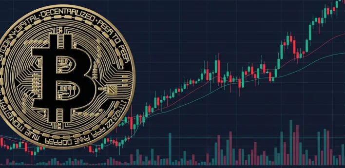 Binance Futures vs CoinFutures ?