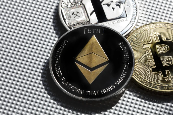US Crypto ETFs Record Best Month Yet With $13 Billion July Influx