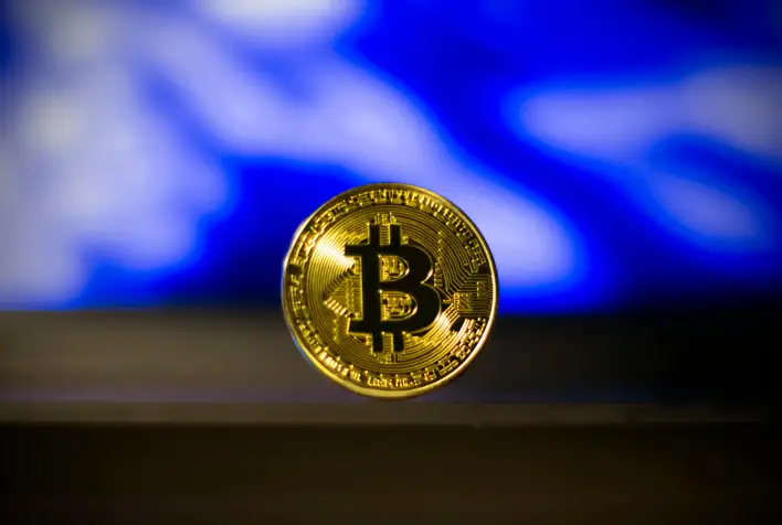 Bitcoin Naysayer Vanguard Makes Bold Bet On Strategy Stock–Details
