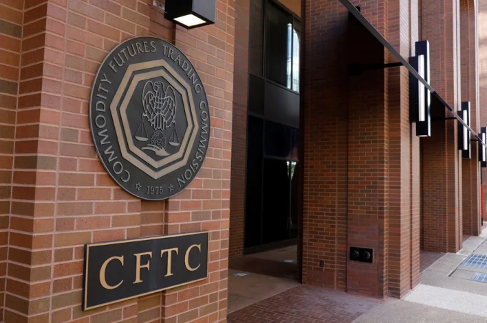 CFTC Announces ‘Crypto Sprint’, Pledges To Support SEC ‘Project Crypto’ – Details