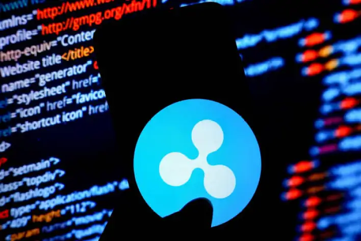 Ripple Won’t Dump Its XRP Escrow Holdings: Lawyer Reveals Why It’s Actually Good For Price