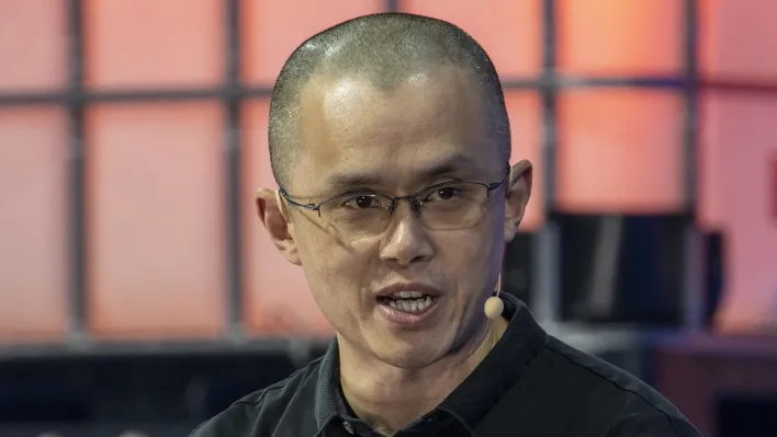 Binance Former Leader Seeks Quick Exit From $1.8 Billion FTX Lawsuit