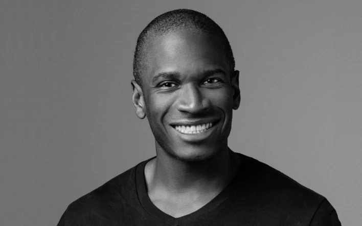 Arthur Hayes Sells $13 Million In Ethereum, PEPE And Ethena – Here’s Why