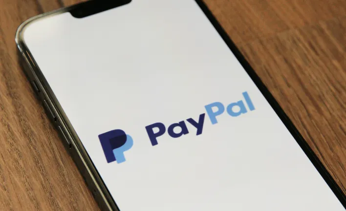 BREAKING: PayPal Goes All-In On Crypto Payments—Even Memecoins Are In