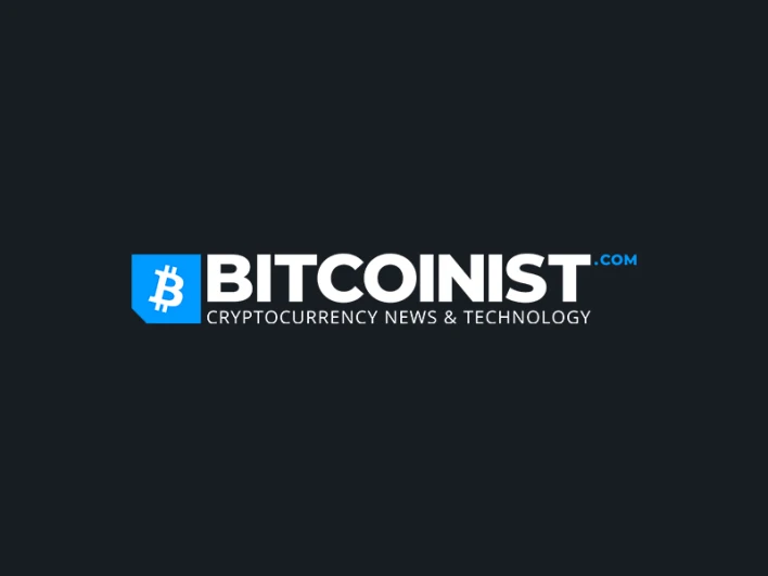No More Scam Transactions: D’CENT and Blockaid Bring Real-Time Crypto Threat Detection