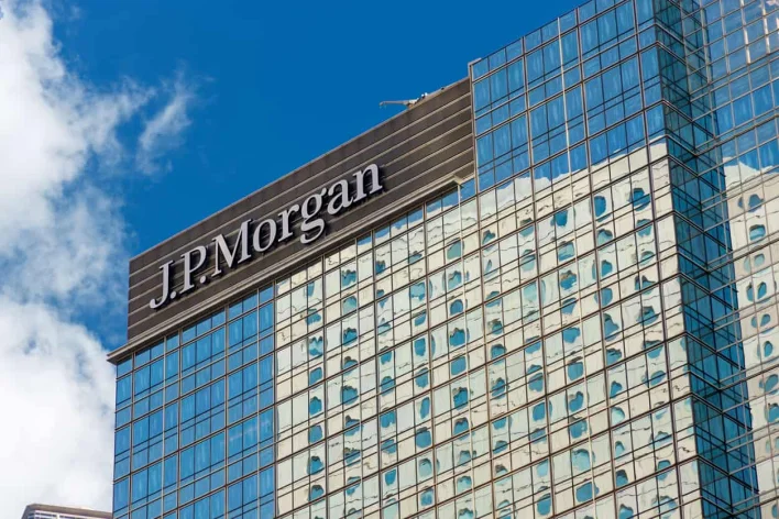 Gemini CEO Accuses JPMorgan Of Onboarding Process Sabotage Over Criticism – Details