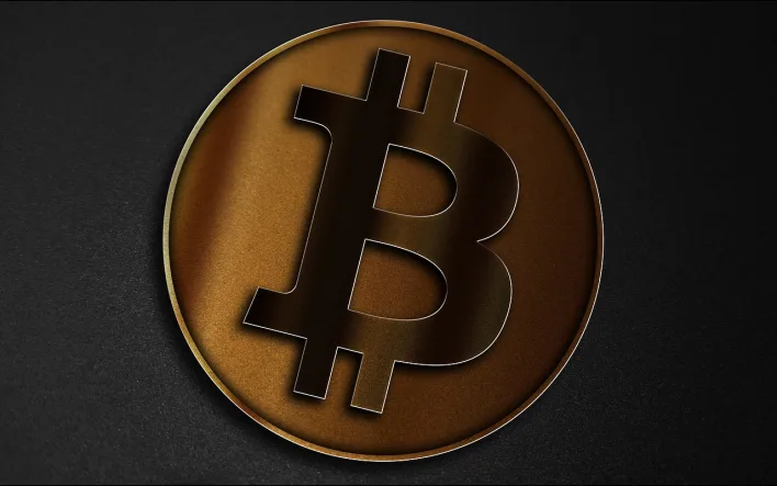 Bitcoin Cycle Top Finder Remains Untriggered — What This Means For Price