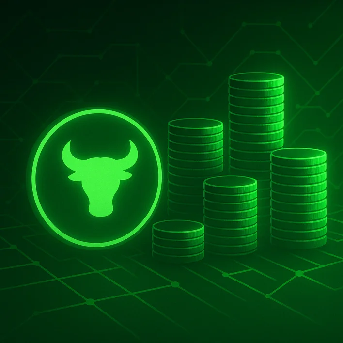 HYPE Heats Up: Major Company Adds Hyperliquid to Its Crypto Treasury Strategy