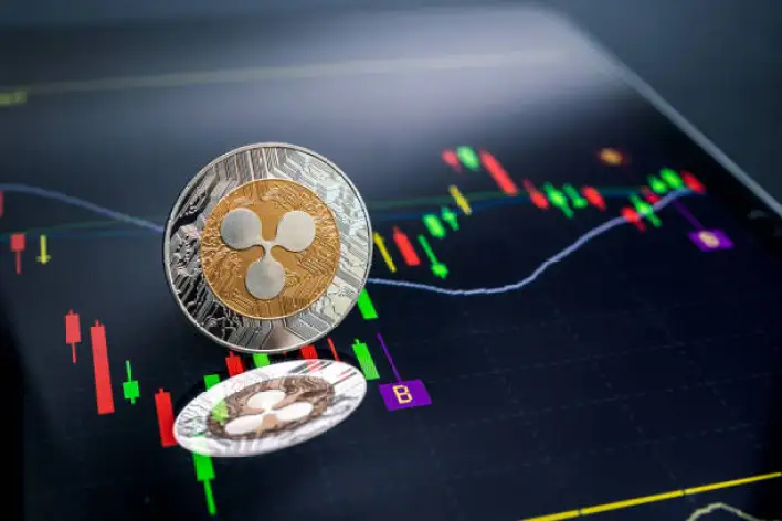XRP ETF Race Heats Up: Why July 14, July 21, And July 25 Are Important