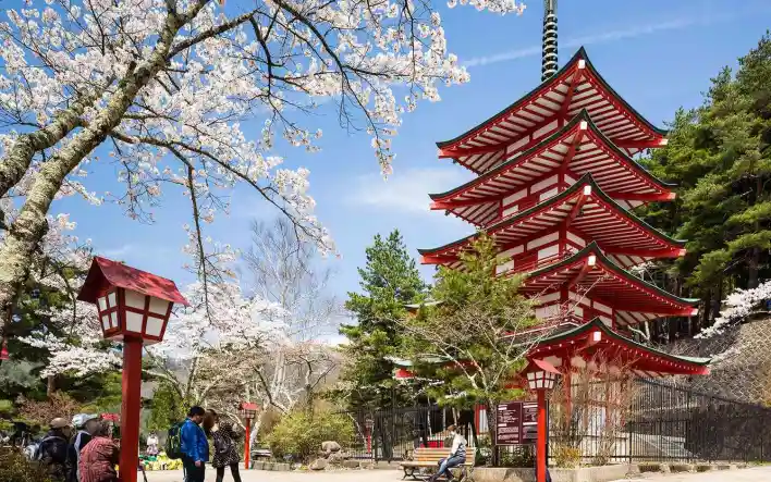 Crypto Tax Cuts Could Unleash Bitcoin Buying Spree In Japan