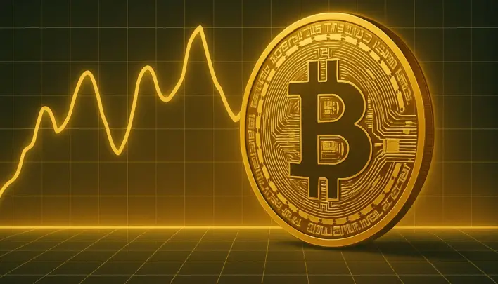 Bitcoin NUPL Points To Prolonged Bull Market Structure: Third Peak Forming?