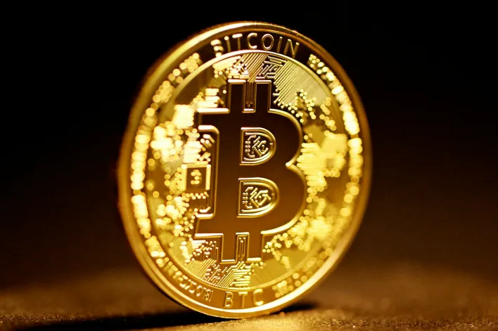 Semler Scientific Expands Bitcoin Treasury With New Acquisition, Total Now 4,846 BTC