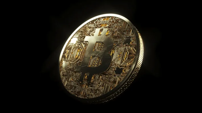Buying Bitcoin Now Is Not Too Late: Tom Lee Says The Early Days Are Still Ongoing