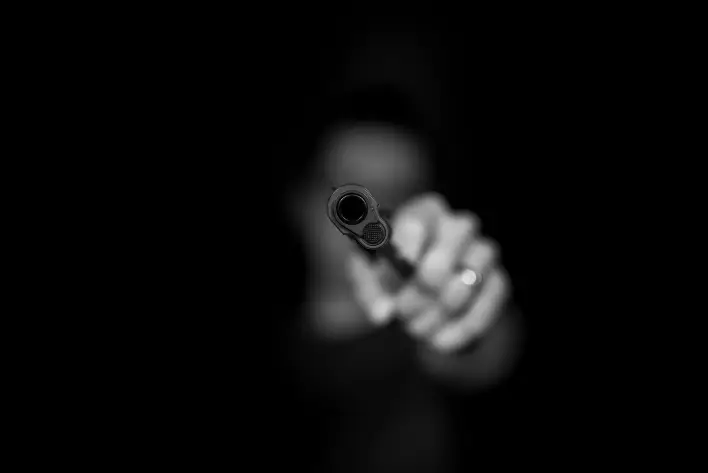 War Wallets Exposed: 60 Crypto Operators Under Ukraine’s Gun