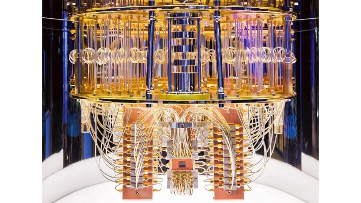 Elon Musk Poses Chilling Question: Can Quantum Computers Hack Bitcoin?