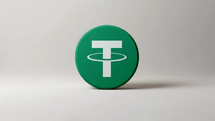 Tether’s Grip On Stablecoin Market At Risk As Regulated Rivals Gain Momentum – Here’s Why